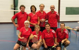 badminton chpt vÃ©tÃ©rans 16-11-09 026.jpg