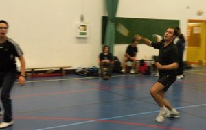 badminton chpt vÃ©tÃ©rans 16-11-09 028.jpg