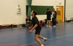 badminton chpt vÃ©tÃ©rans 16-11-09 029.jpg