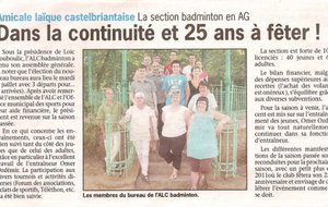 article-eclaireur_02_7_10.jpg