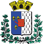 Forum des associations